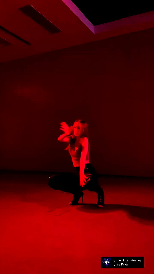 mikaya.mia archive video preview