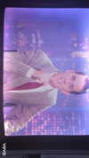 kouda.gr Altpins Profile Picture