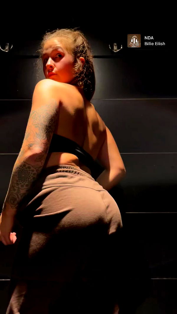 kesemgreenyer archive video preview