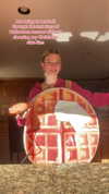 willitwafflemini Altpins Profile Picture