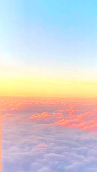 juliaernst juliaernst archive video