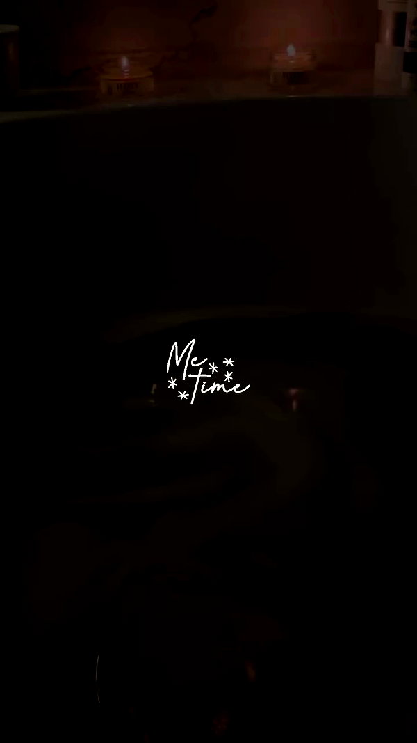 lillybyheart.xo archive video preview