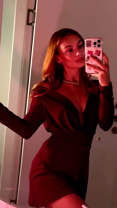 justlerman justlerman archive video