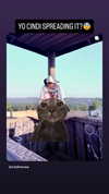 bibblekitty.reels Altpins Profile Picture