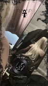 nylthria Altpins Profile Picture