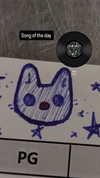 zz.eazoning Altpins Profile Picture