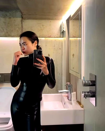 theaterrestrial theaterrestrial archive video