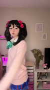 pockycatt Altpins Profile Picture