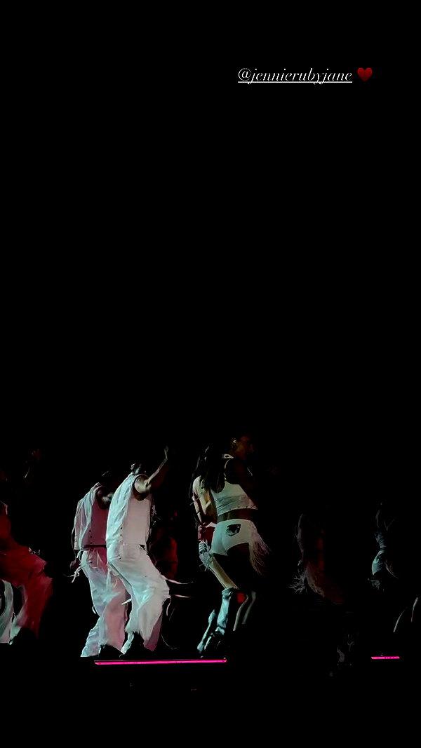 j.yce archive video preview
