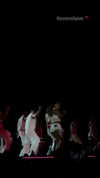 j.yce Altpins Profile Picture