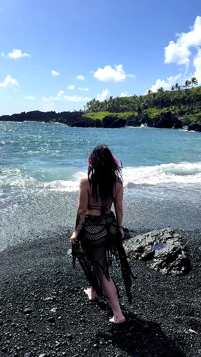 lilith.hecate lilith.hecate archive video