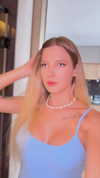 anastangel.real Altpins Profile Picture