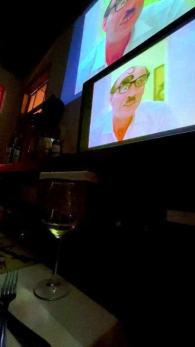 noyaislilith333 noyaislilith333 archive video