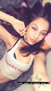 gh0stbl4d3 Altpins Profile Picture