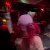 morbidlyd3ad Altpins Profile Picture