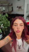 agam._.harel Altpins Profile Picture