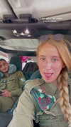 shani.zeltzer Altpins Profile Picture