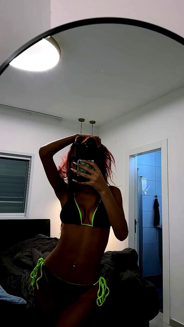 _lil_noa_ archive video preview