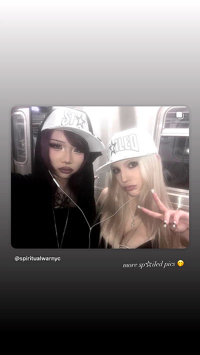 rchhhll rchhhll archive video