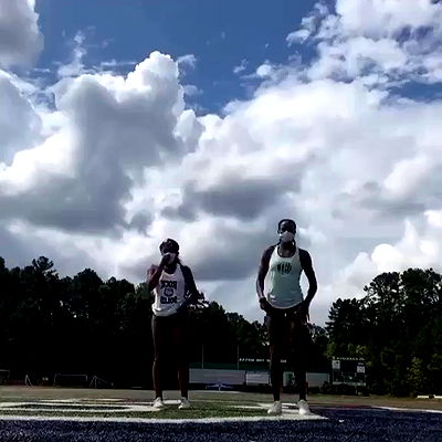 iamcardib iamcardib archive video