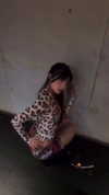 taytthar Altpins Profile Picture