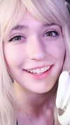 roseasmrofficial Altpins Profile Picture