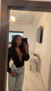 eden_gadamo__ Altpins Profile Picture