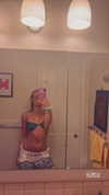 therealdanimac Altpins Profile Picture