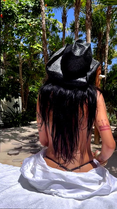 miakhalifa miakhalifa archive video