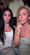 realcamillaara Altpins Profile Picture