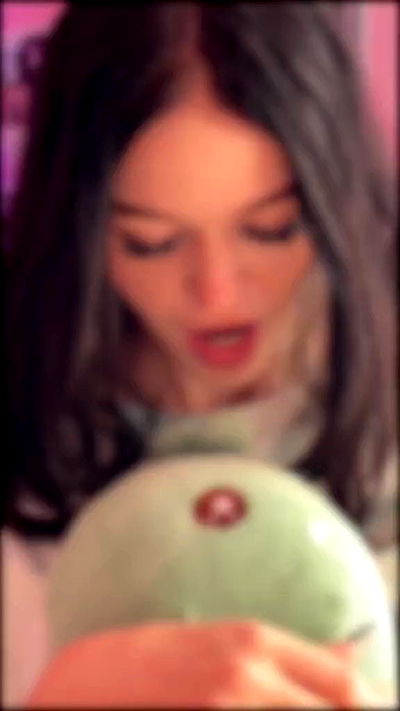 nevaaadaa nevaaadaa archive video