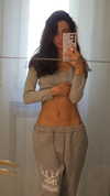 la.vica_ Altpins Profile Picture