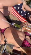 boxdyeblonde Altpins Profile Picture