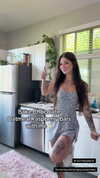 allie_paigexoxo Altpins Profile Picture