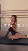 jimmychoo Altpins Profile Picture