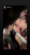 giteltm Altpins Profile Picture