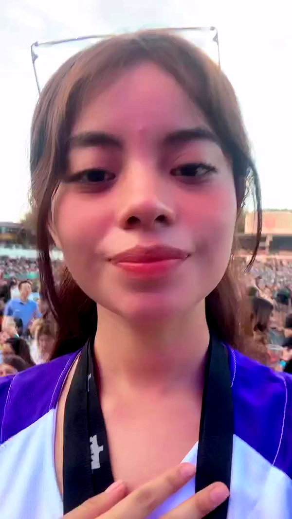 naye_sanchezz1 archive video preview