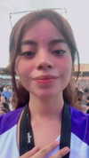 naye_sanchezz1 Altpins Profile Picture