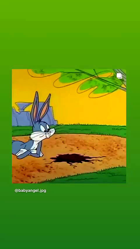 efrat_elmalich archive video preview