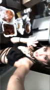 iwong.04 Altpins Profile Picture