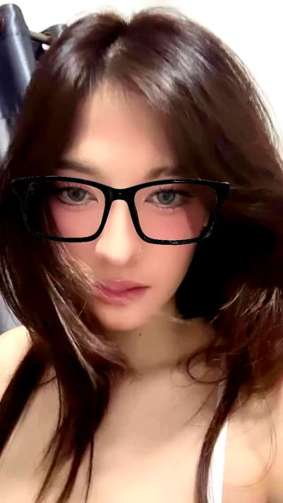 oqr0_ oqr0_ archive video