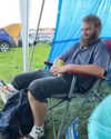 wutamievendoinghere69 Altpins Profile Picture