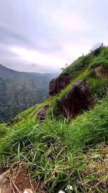 rivkavel rivkavel archive video