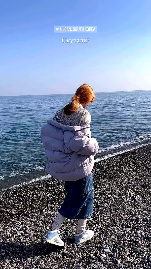 sonya_fisher_ archive video preview
