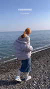 sonya_fisher_ Altpins Profile Picture