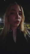 avitallllllll Altpins Profile Picture