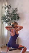 tohar.harosh Altpins Profile Picture