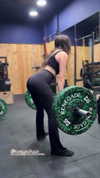 noazrihan__ Altpins Profile Picture