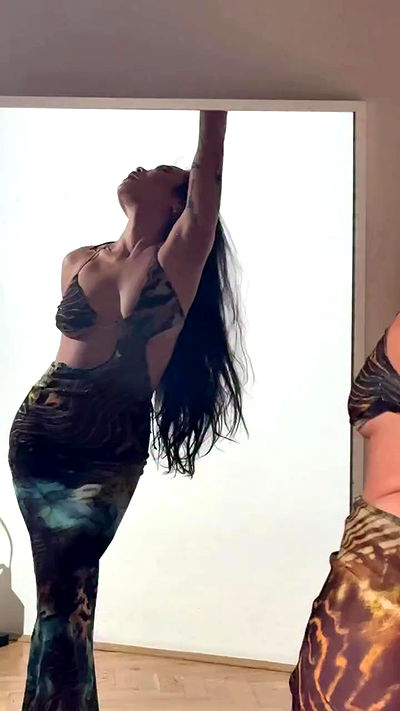 theaterrestrial theaterrestrial archive video