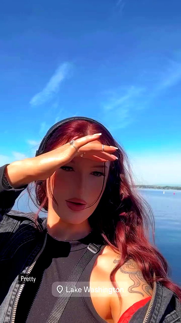 emmmarshalll archive video preview